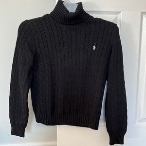 Ralph Lauren Sweater